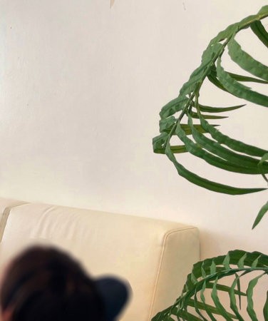 出演番号FUYU-011磁力链接迅雷下载在线观看