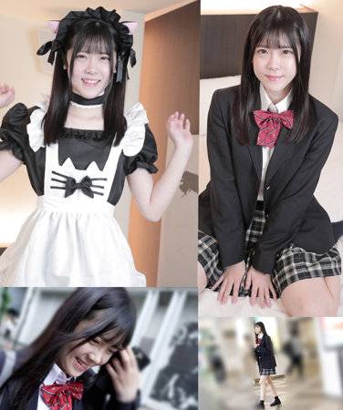 出演番号KO-062磁力链接迅雷下载在线观看