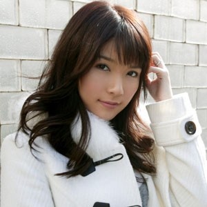 出演番号MYWIFE-097磁力链接迅雷下载在线观看