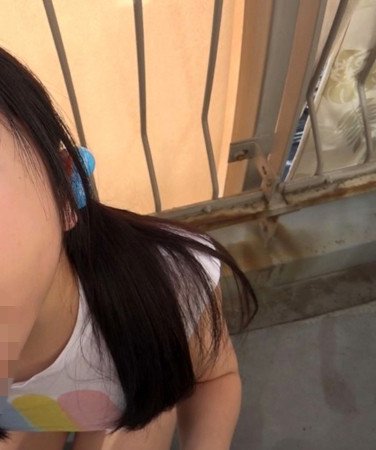 出演番号TSDK-045磁力链接迅雷下载在线观看