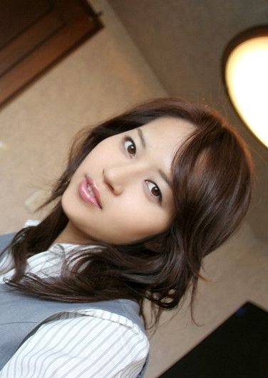 出演番号AGIRL-131磁力链接迅雷下载在线观看