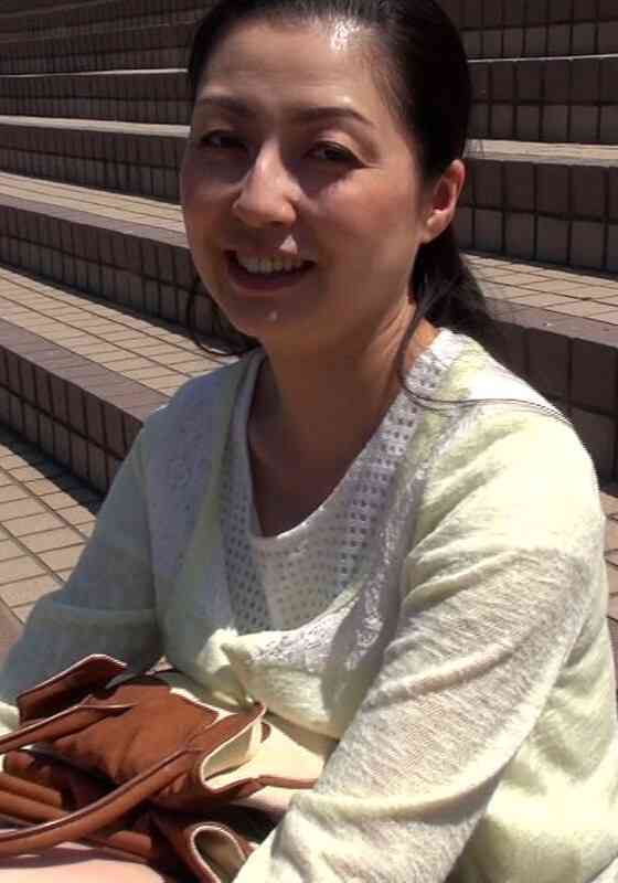 最新出演番号M722G-001磁力链接迅雷下载在线观看