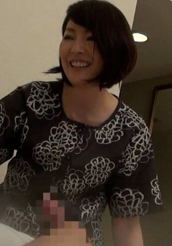 出演番号M788G-006磁力链接迅雷下载在线观看