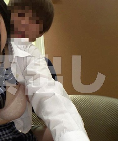 出演番号MGMR-110磁力链接迅雷下载在线观看