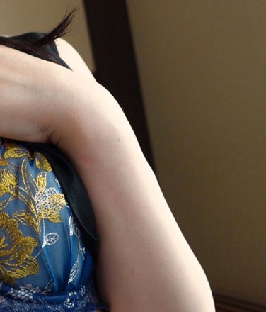 出演番号FAN-255磁力链接迅雷下载在线观看