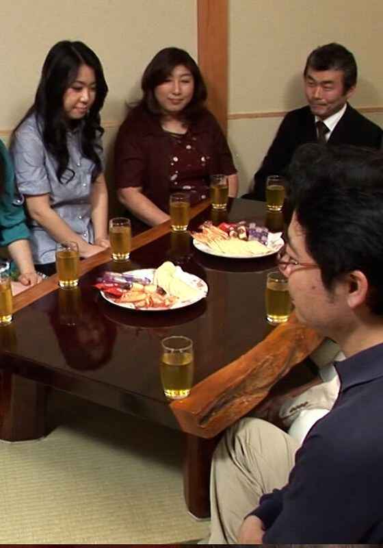 出演番号M603G-005磁力链接迅雷下载在线观看