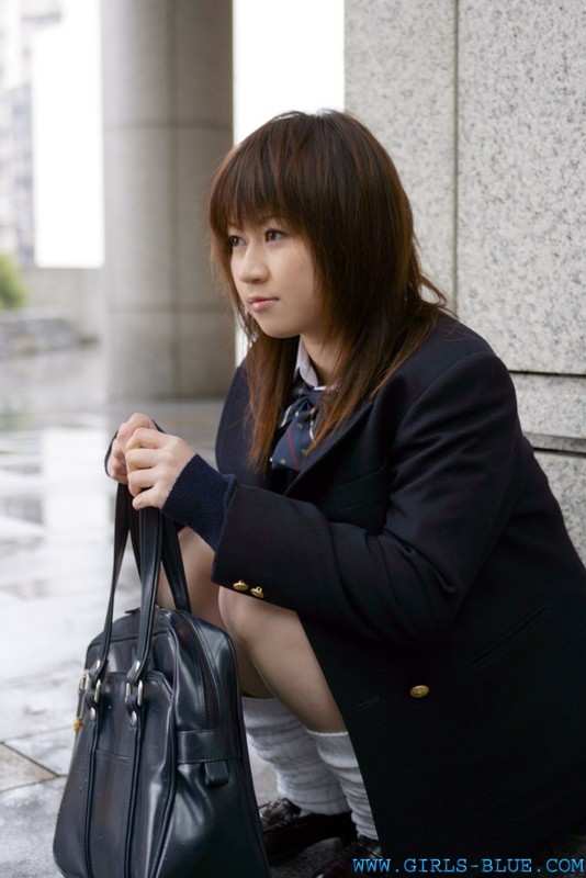 出演番号GB-034磁力链接迅雷下载在线观看