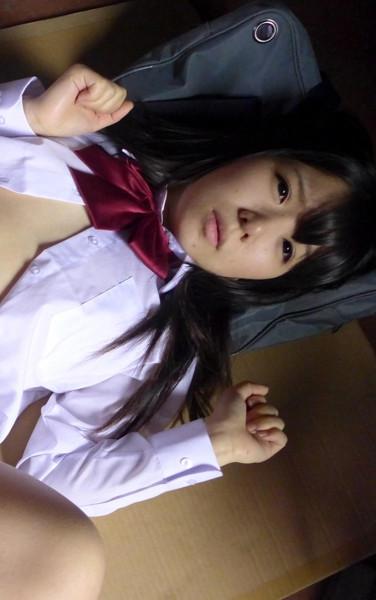 出演番号PWIFE-398磁力链接迅雷下载在线观看