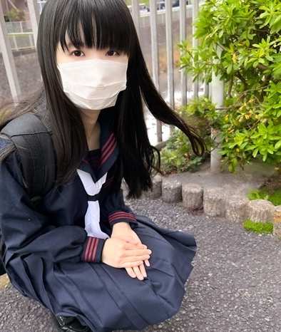 出演番号POK-062磁力链接迅雷下载在线观看