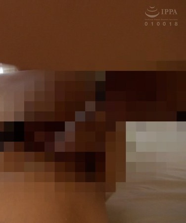 出演番号M736G-012磁力链接迅雷下载在线观看