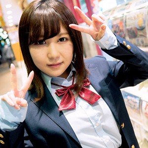 出演番号PSA-375磁力链接迅雷下载在线观看