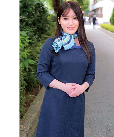 出演番号ORECO-991磁力链接迅雷下载在线观看