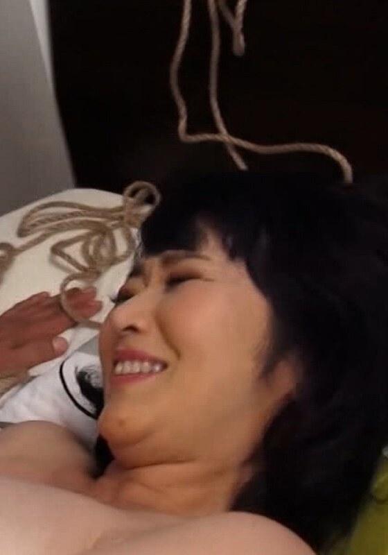 最新出演番号M711G-009磁力链接迅雷下载在线观看