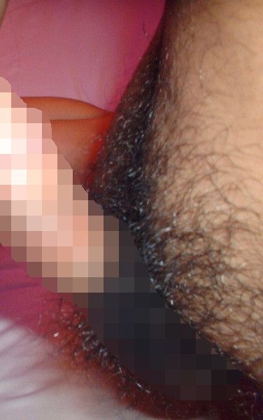 出演番号GOT-31129磁力链接迅雷下载在线观看