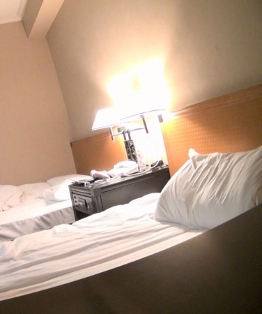 出演番号TYOKU-030磁力链接迅雷下载在线观看