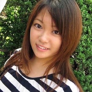 出演番号RS-097磁力链接迅雷下载在线观看