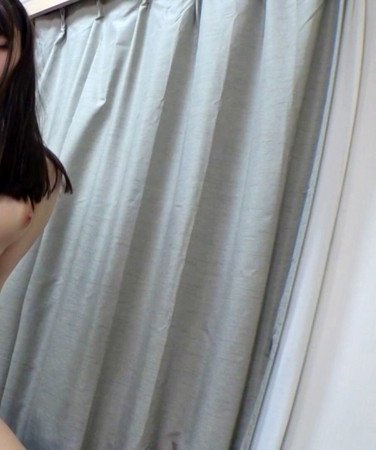 最新出演番号SIROTD-143磁力链接迅雷下载在线观看