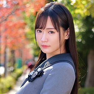 出演番号ORETD-856磁力链接迅雷下载在线观看