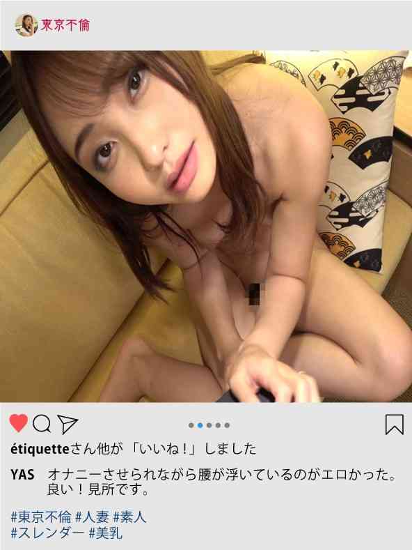 出演番号DBL-056磁力链接迅雷下载在线观看