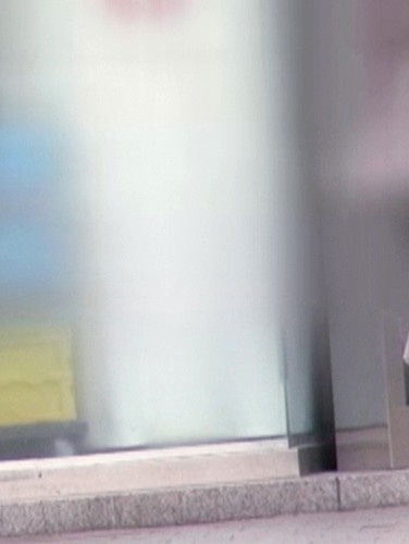 出演番号SMMC-250磁力链接迅雷下载在线观看