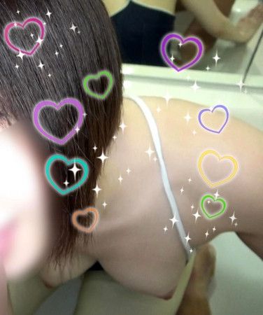 出演番号KSKO-014磁力链接迅雷下载在线观看