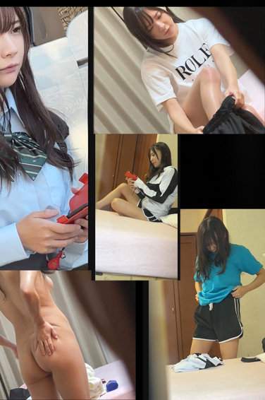 出演番号SMUL-027磁力链接迅雷下载在线观看