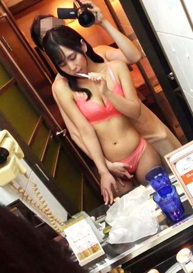 出演番号ION-054磁力链接迅雷下载在线观看