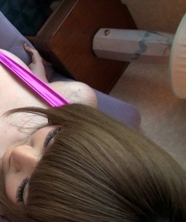 出演番号HMHI-408磁力链接迅雷下载在线观看