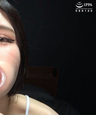 叶芽遥希出演番号AD-1702磁力链接迅雷下载在线观看