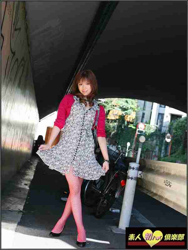 出演番号SHC-115磁力链接迅雷下载在线观看