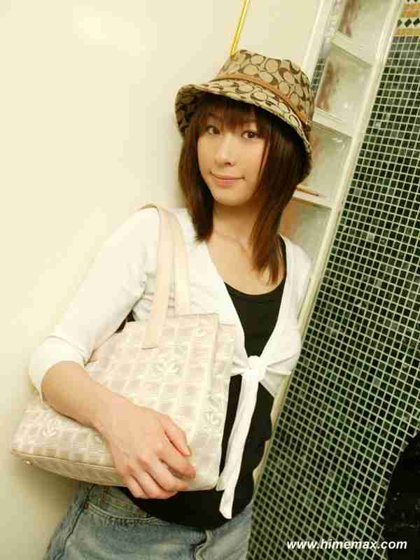 出演番号HIMEMIX-021磁力链接迅雷下载在线观看