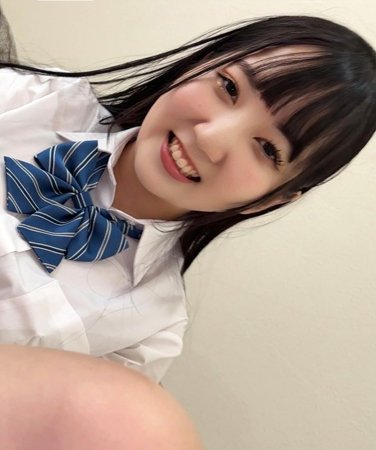 出演番号SKHO-141磁力链接迅雷下载在线观看