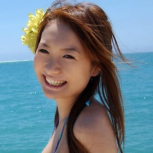 出演番号PORNO-086磁力链接迅雷下载在线观看