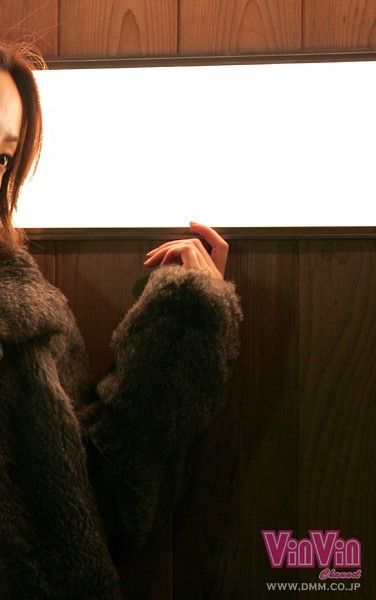 出演番号VINVIN-046磁力链接迅雷下载在线观看