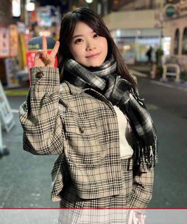 出演番号HMDNC-635磁力链接迅雷下载在线观看