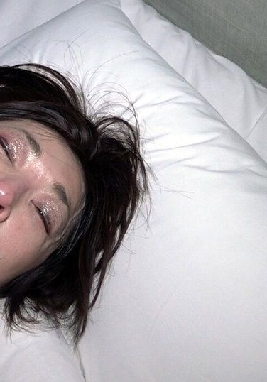 嶋崎かすみ最新出演番号MINA-006磁力链接迅雷下载在线观看