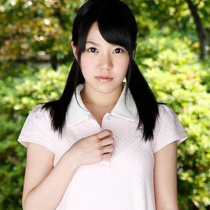 出演番号PWIFE-351磁力链接迅雷下载在线观看