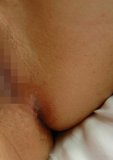 出演番号JKRK-047磁力链接迅雷下载在线观看