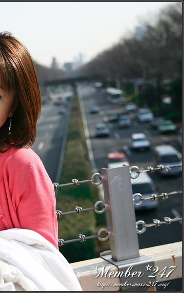 出演番号TOKYO-070磁力链接迅雷下载在线观看