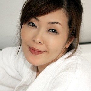 出演番号HITODUMAC-148磁力链接迅雷下载在线观看