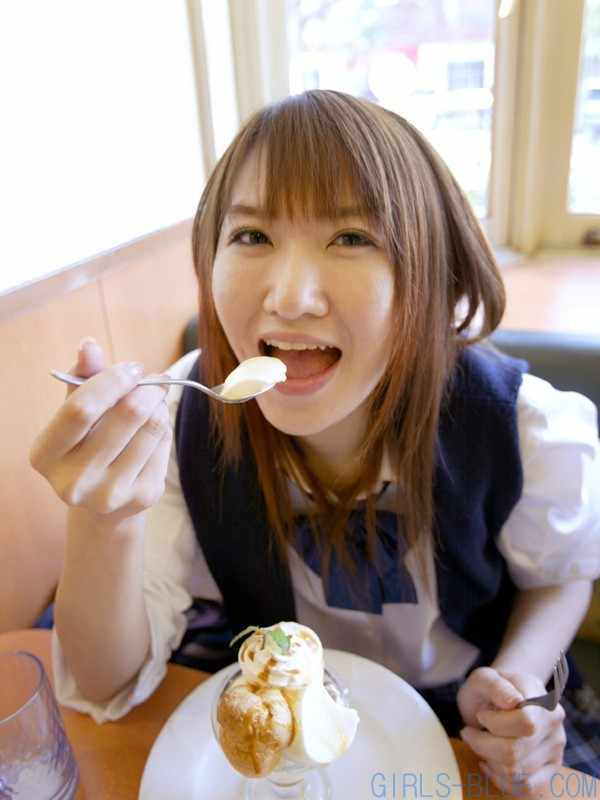 出演番号GB-020磁力链接迅雷下载在线观看