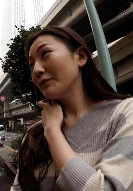 最新出演番号M812G-012磁力链接迅雷下载在线观看