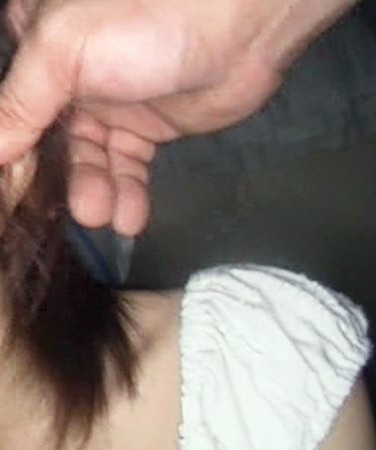 出演番号SMMC-104磁力链接迅雷下载在线观看