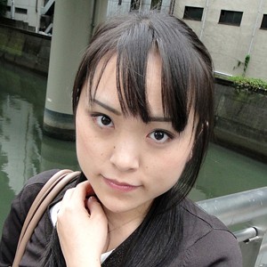 出演番号NAN-146磁力链接迅雷下载在线观看