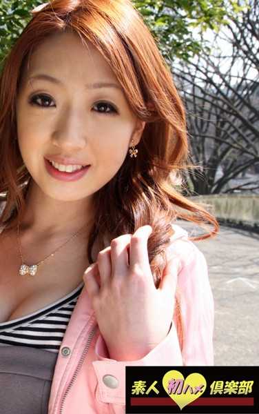 出演番号SHC-225磁力链接迅雷下载在线观看