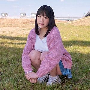 出演番号OMSK-037磁力链接迅雷下载在线观看