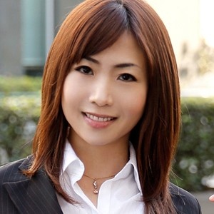 出演番号UREKKO-015磁力链接迅雷下载在线观看