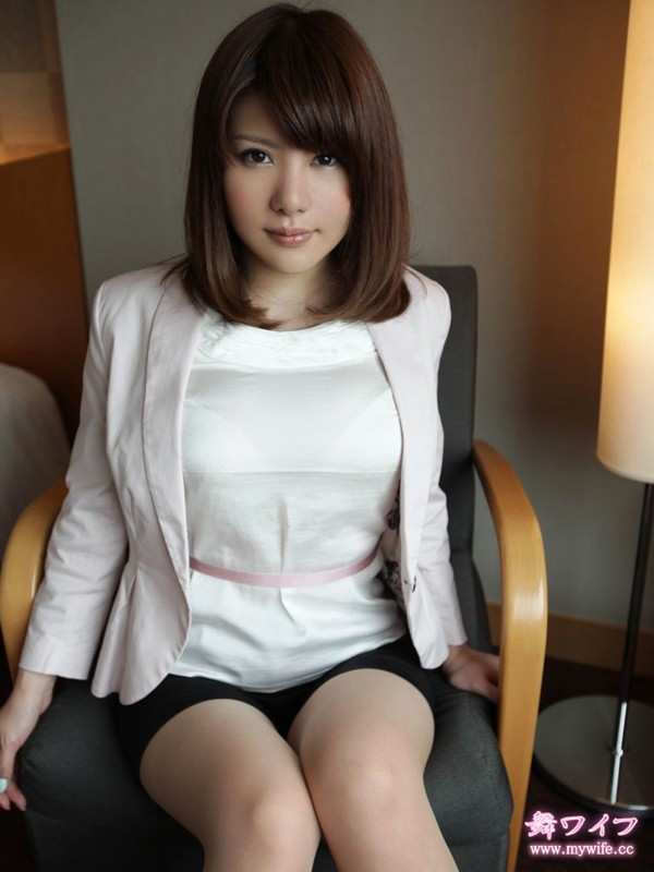 出演番号MYWIFE-183磁力链接迅雷下载在线观看