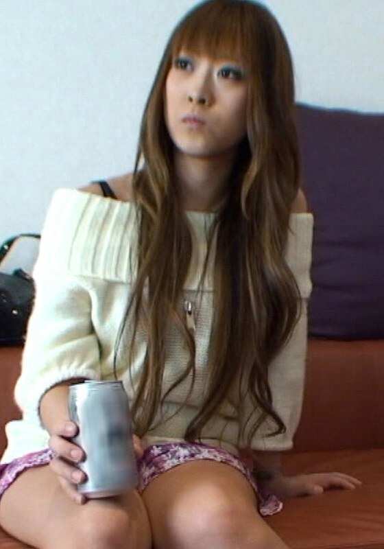 出演番号M653G-017磁力链接迅雷下载在线观看