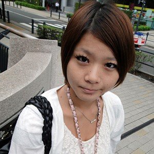 出演番号NAN-127磁力链接迅雷下载在线观看